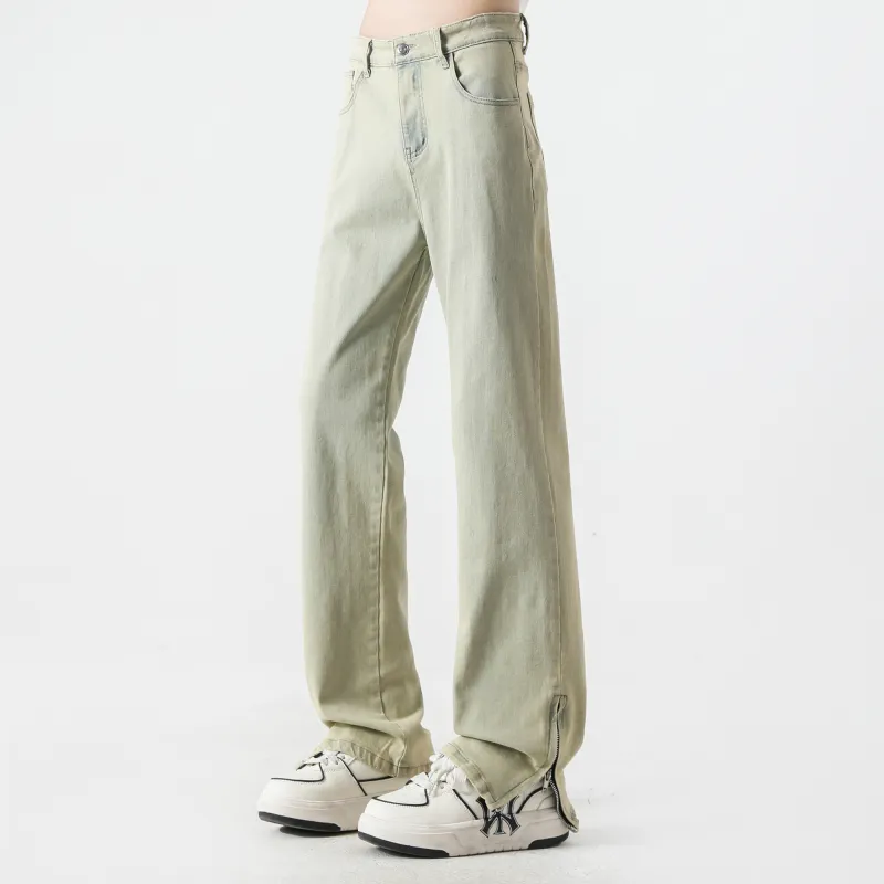 URBAN AUTHENTIC Jeans Unisex-11