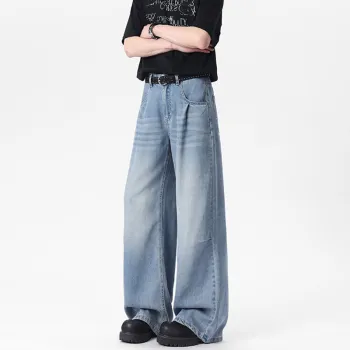 URBAN AUTHENTIC Jeans Unisex