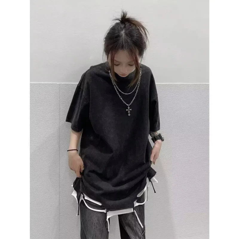 URBAN AUTHENTIC Casual Sportswear Unisex-4