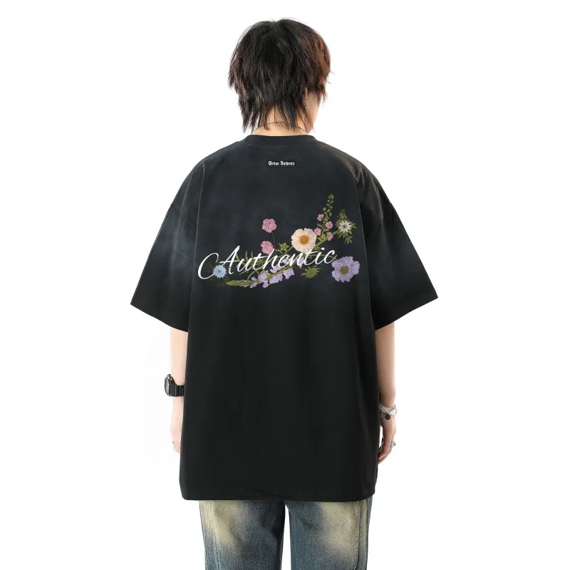 URBAN AUTHENTIC Casual Sportswear Unisex-30