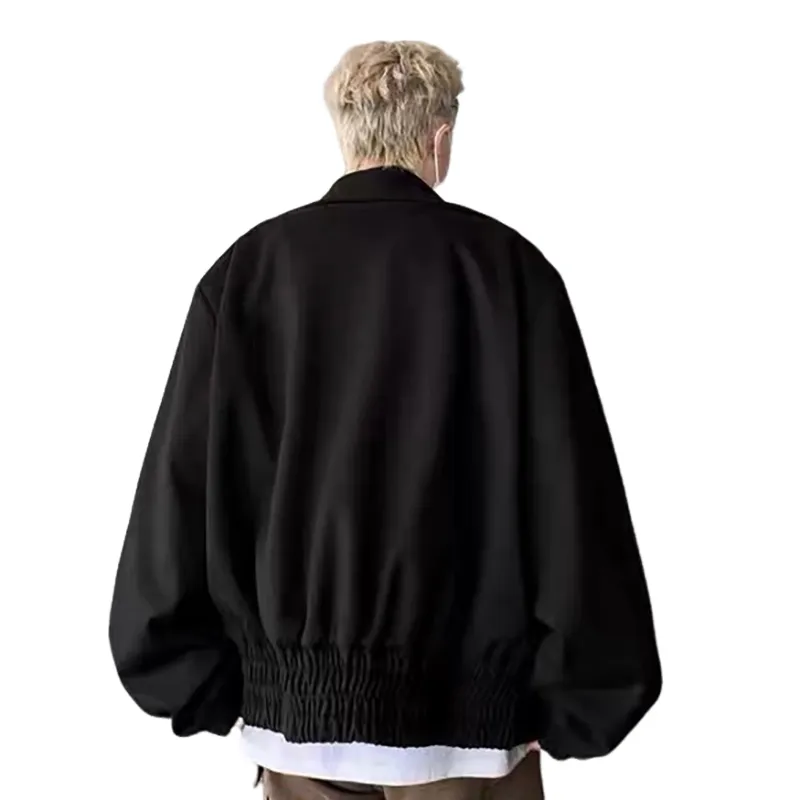 URBAN AUTHENTIC Jackets & Coats Unisex-1