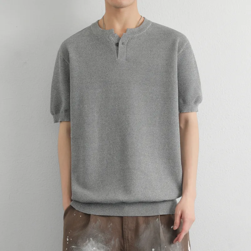 URBAN AUTHENTIC T Shirts Unisex-17