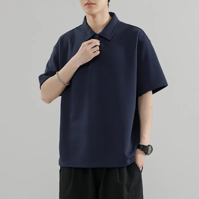 URBAN AUTHENTIC Casual Sportswear Unisex-34