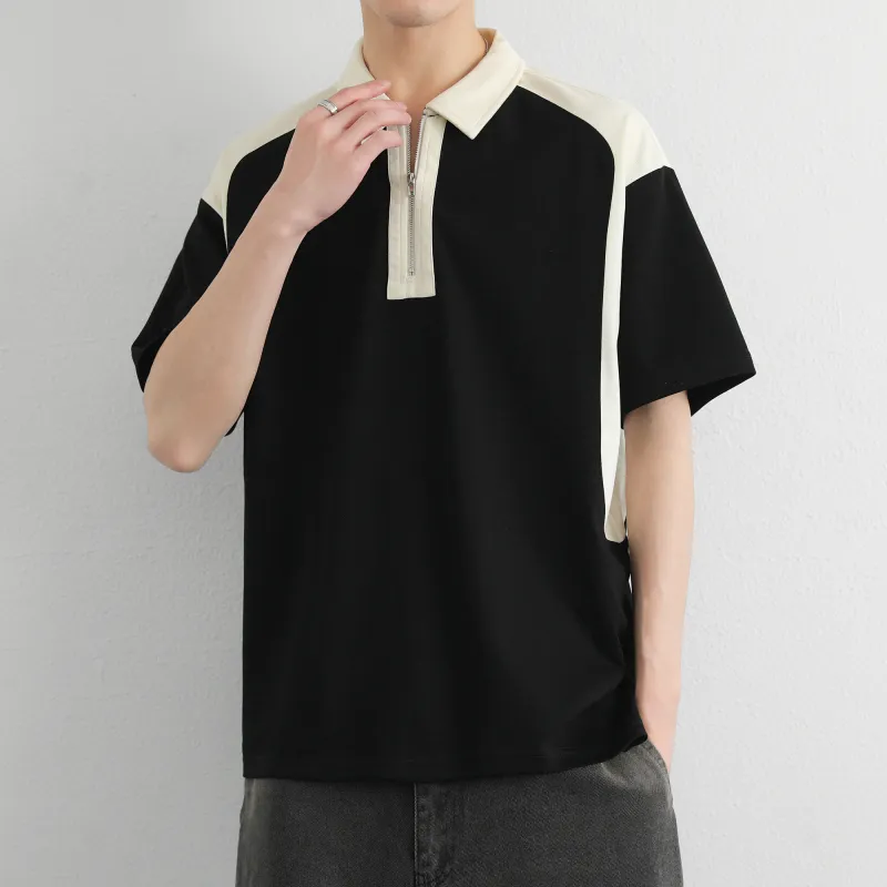URBAN AUTHENTIC T Shirts Unisex-22
