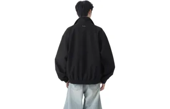 URBAN AUTHENTIC Jackets Coats Unisex
