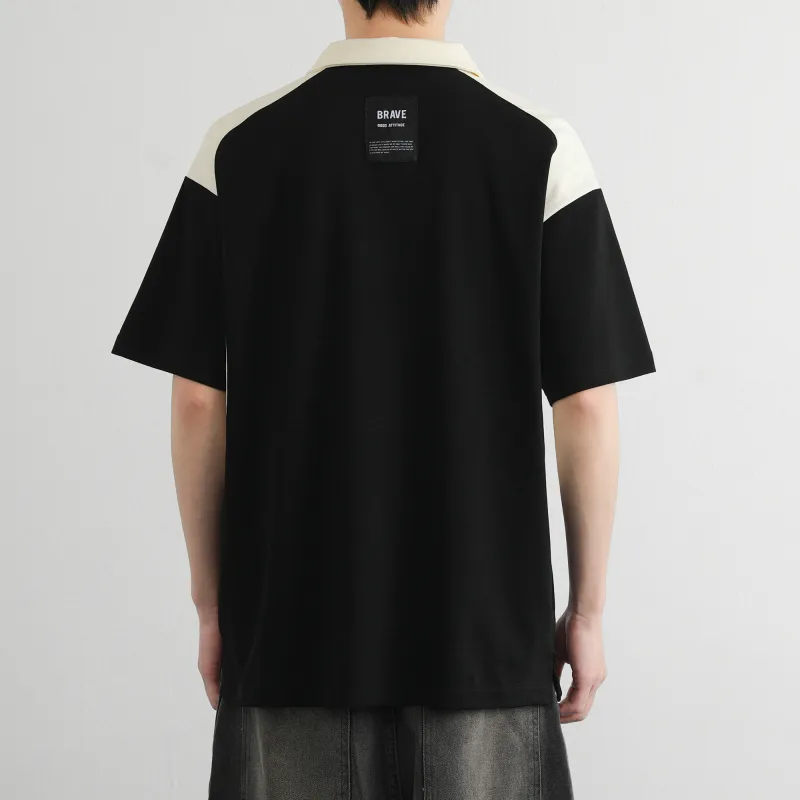 URBAN AUTHENTIC T Shirts Unisex-7