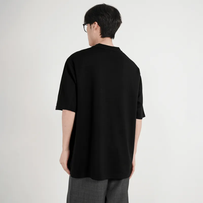 URBAN AUTHENTIC T Shirts Unisex-13