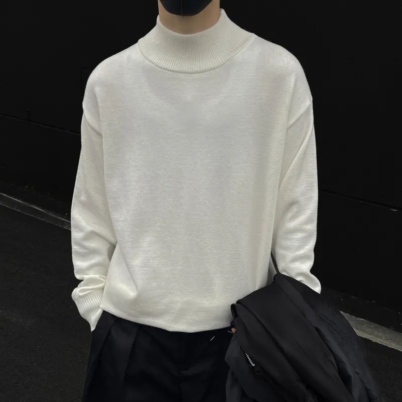 URBAN AUTHENTIC Knitwear Unisex-1