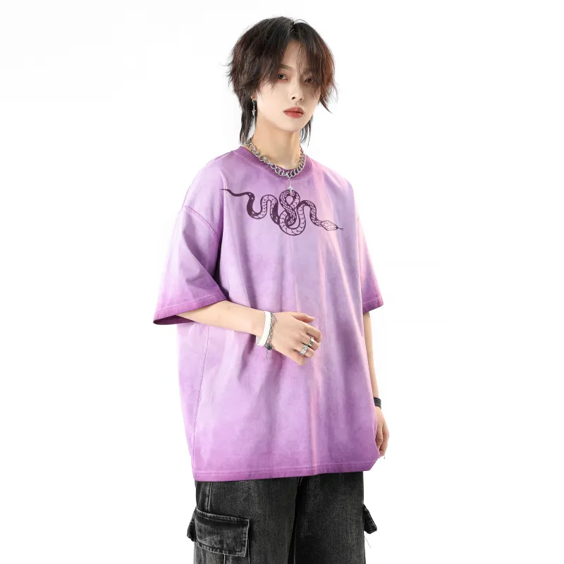 URBAN AUTHENTIC Casual Sportswear Unisex-37