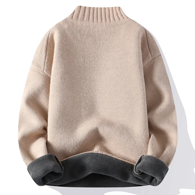 URBAN AUTHENTIC Knitwear Unisex-46