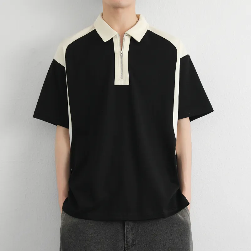 URBAN AUTHENTIC T Shirts Unisex-8