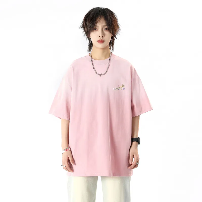 URBAN AUTHENTIC Casual Sportswear Unisex-43