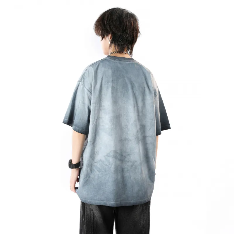 URBAN AUTHENTIC T Shirts Unisex-19