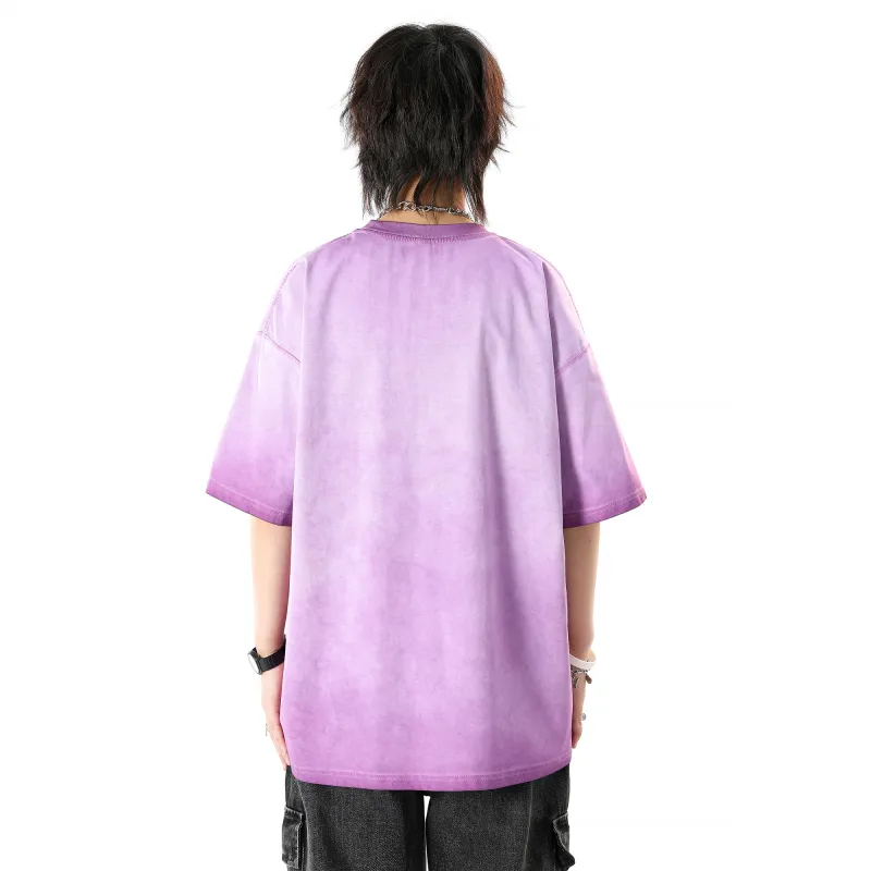 URBAN AUTHENTIC Casual Sportswear Unisex-39