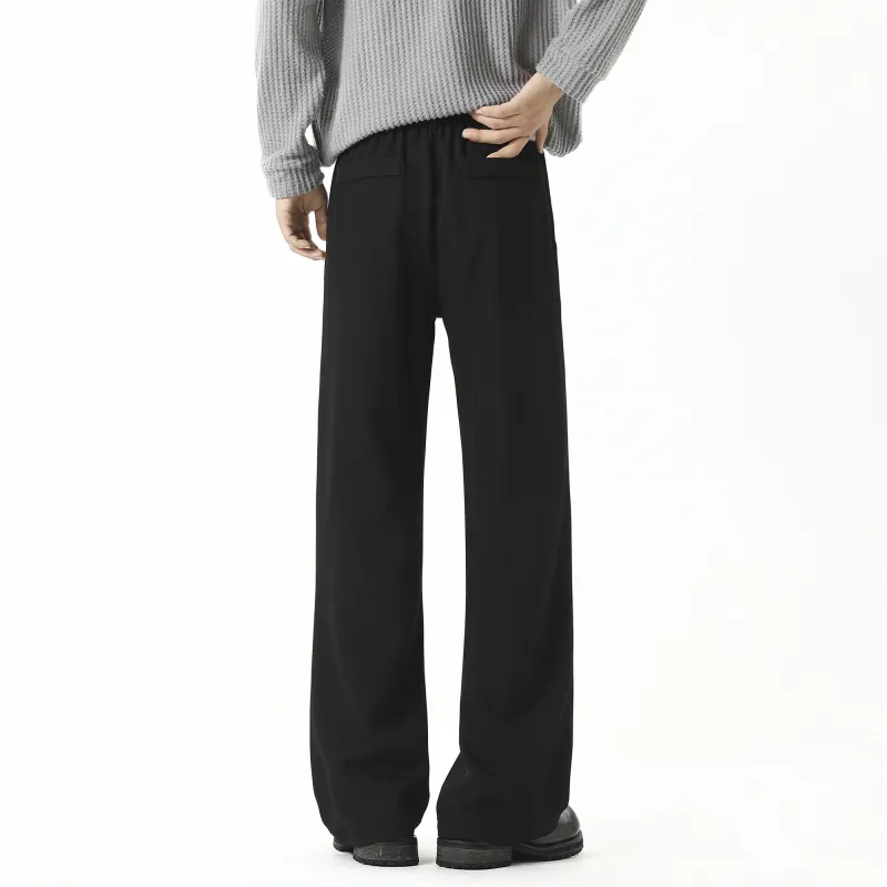URBAN AUTHENTIC Casual Pants Unisex-0