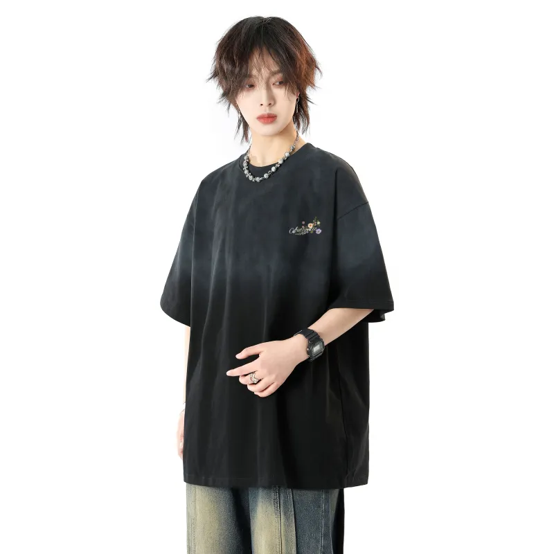 URBAN AUTHENTIC Casual Sportswear Unisex-7