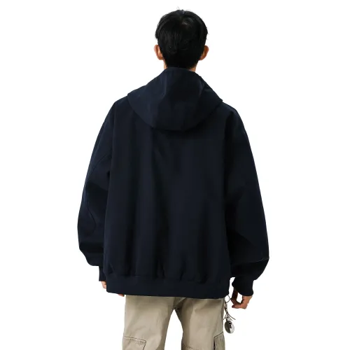 FOR FEAR THAT Jackets & Coats Unisex