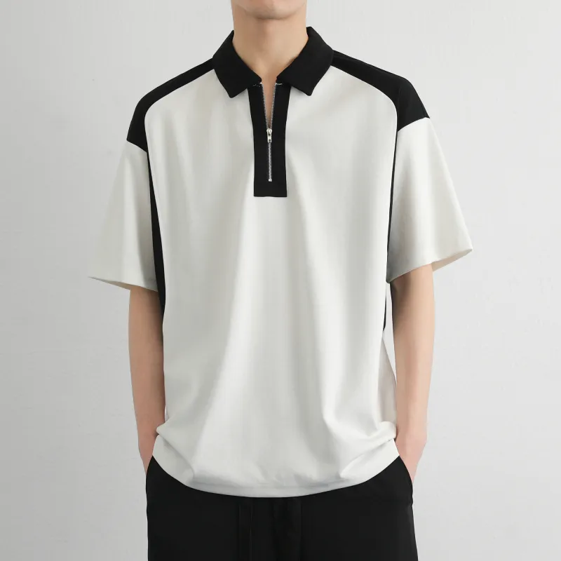 URBAN AUTHENTIC T Shirts Unisex-15