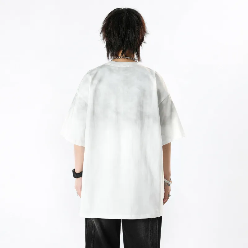 URBAN AUTHENTIC Casual Sportswear Unisex-3