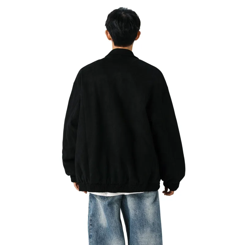 URBAN AUTHENTIC Jackets Unisex-0