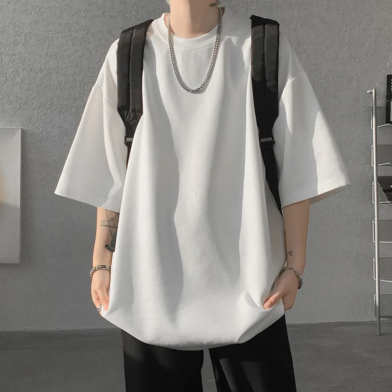 URBAN AUTHENTIC T Shirts Unisex-26