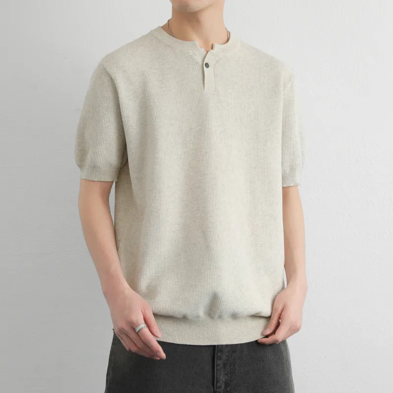 URBAN AUTHENTIC T Shirts Unisex-6
