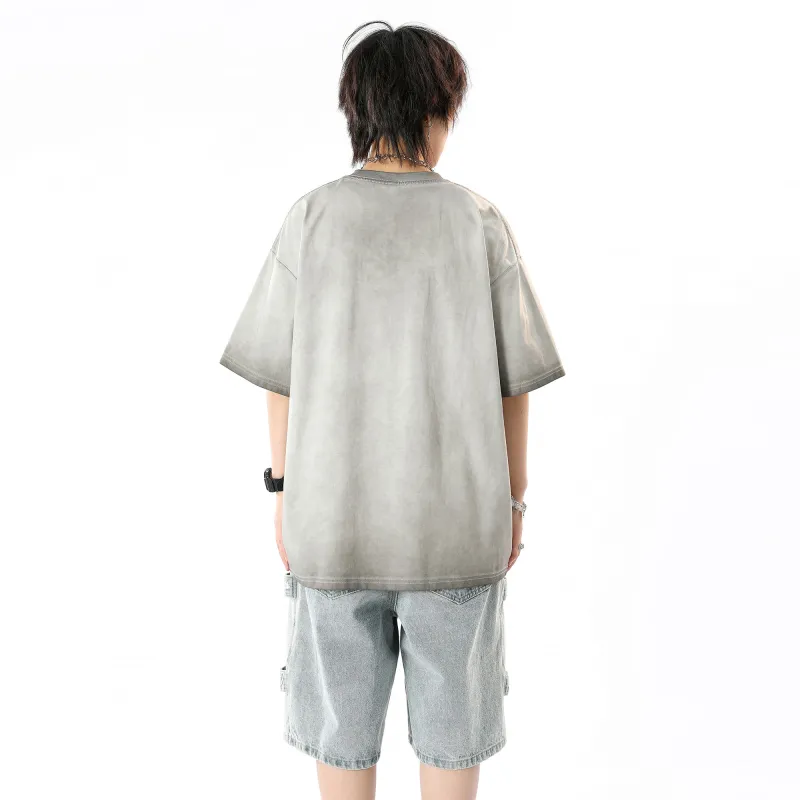 URBAN AUTHENTIC Casual Sportswear Unisex-11