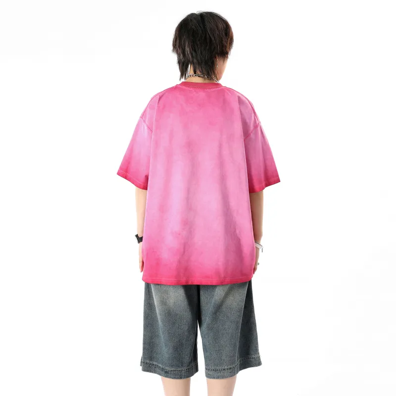 URBAN AUTHENTIC Casual Sportswear Unisex-22