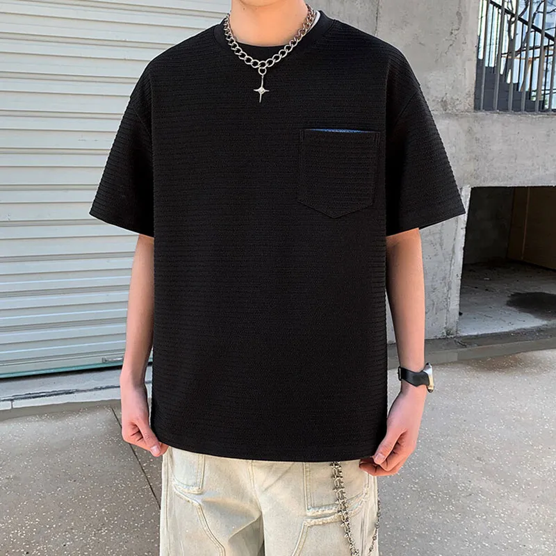 URBAN AUTHENTIC Casual Sportswear Unisex-23