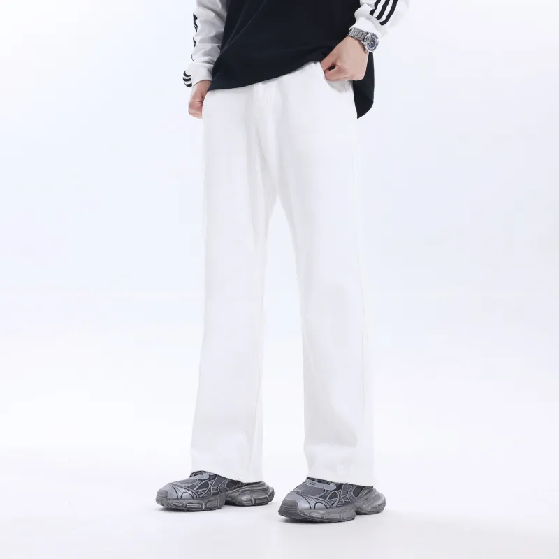 URBAN AUTHENTIC Jeans Unisex-8