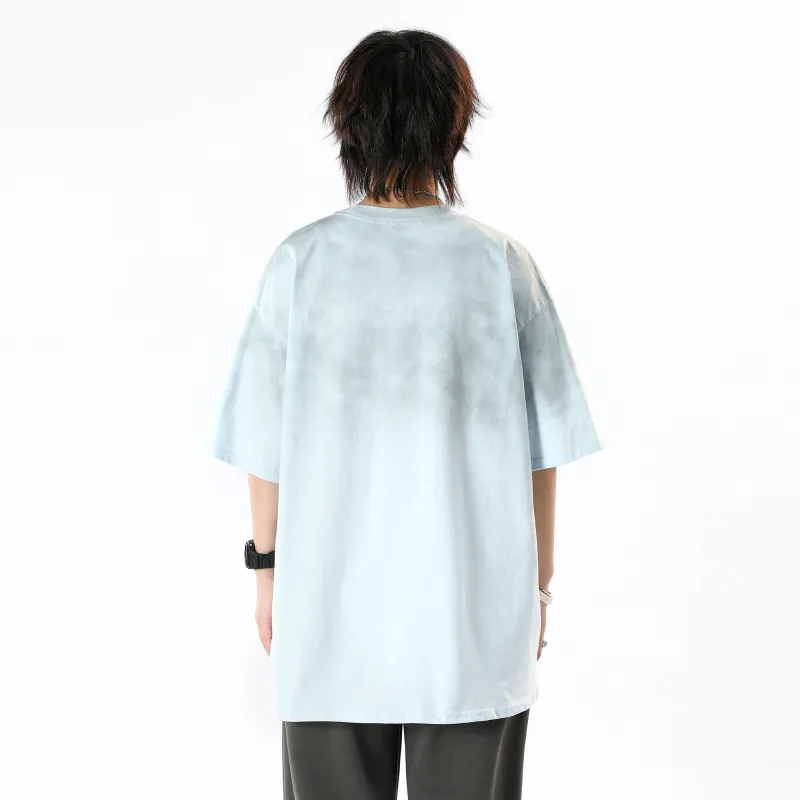URBAN AUTHENTIC Casual Sportswear Unisex-11