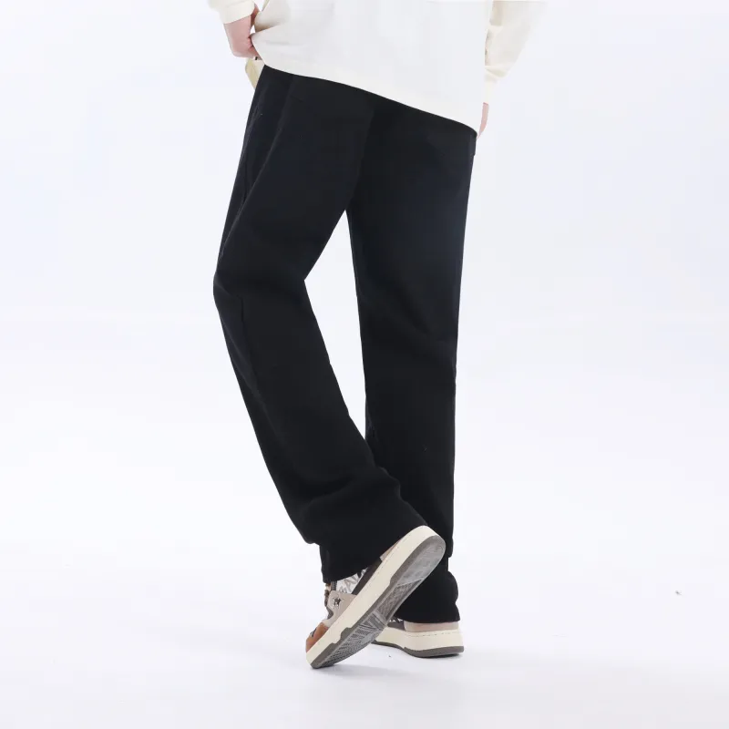 URBAN AUTHENTIC Jeans Unisex-4