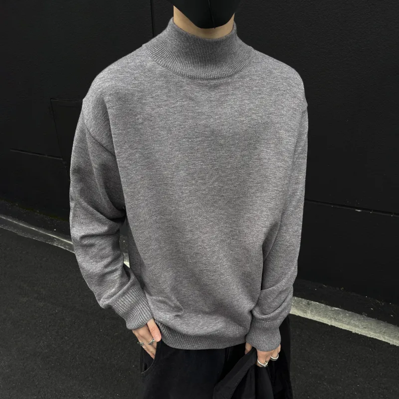 URBAN AUTHENTIC Knitwear Unisex-10