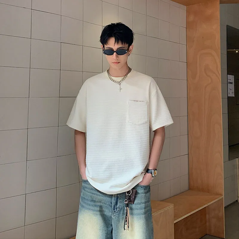 URBAN AUTHENTIC Casual Sportswear Unisex-30