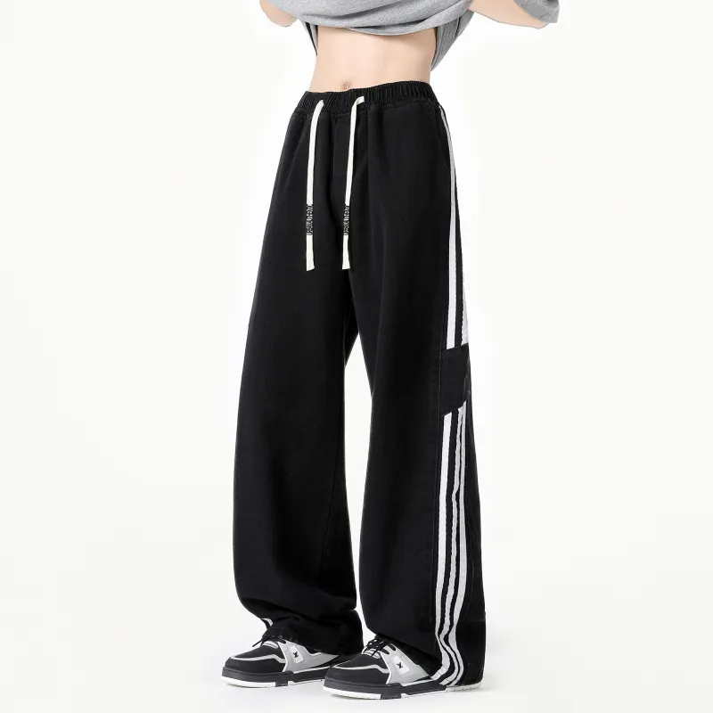 URBAN AUTHENTIC Jeans Unisex-2