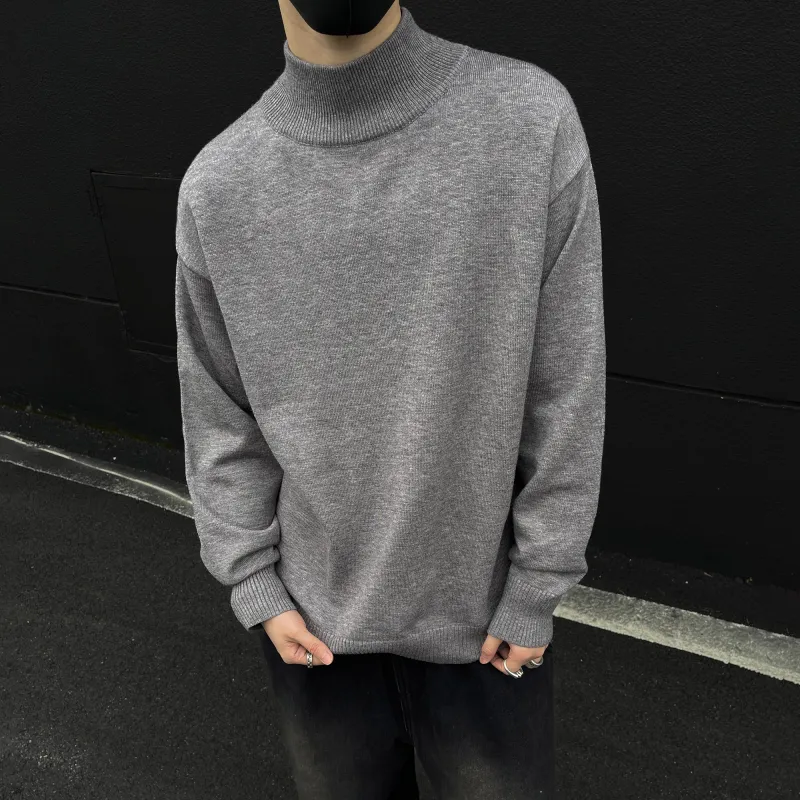 URBAN AUTHENTIC Knitwear Unisex-7