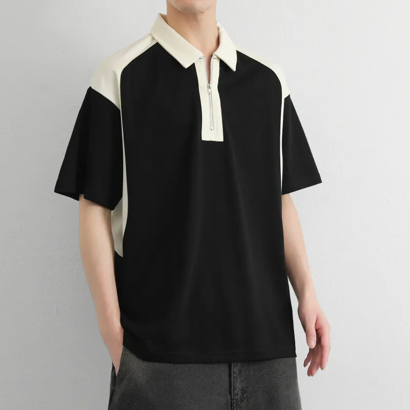 URBAN AUTHENTIC T Shirts Unisex-10