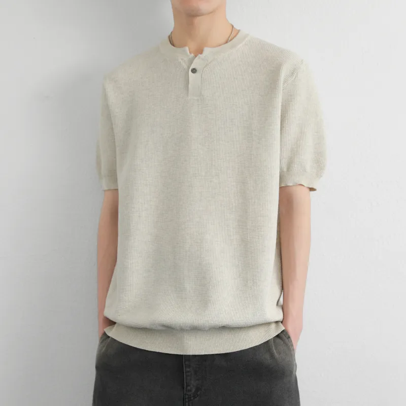 URBAN AUTHENTIC T Shirts Unisex-2