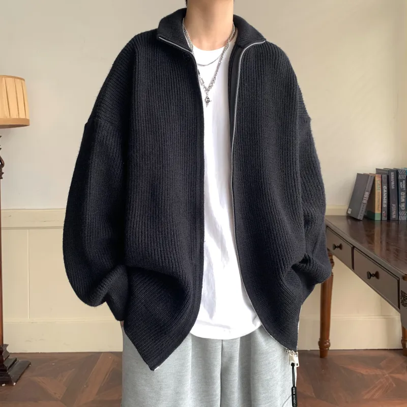 URBAN AUTHENTIC Knitwear Unisex-9
