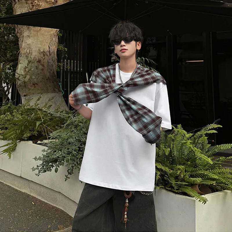 URBAN AUTHENTIC Casual Sportswear Unisex-2