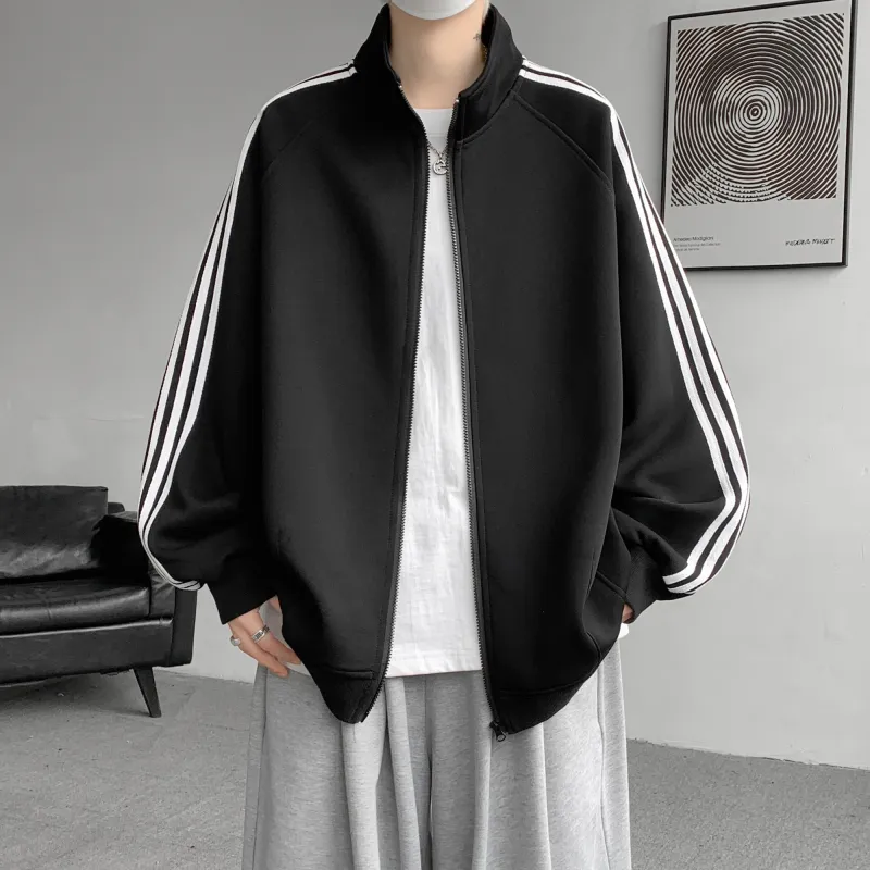 URBAN AUTHENTIC Sweatshirt Unisex-2