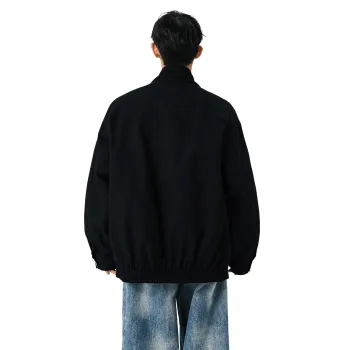 URBAN AUTHENTIC Jackets Unisex