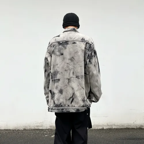 A Bathing Ape