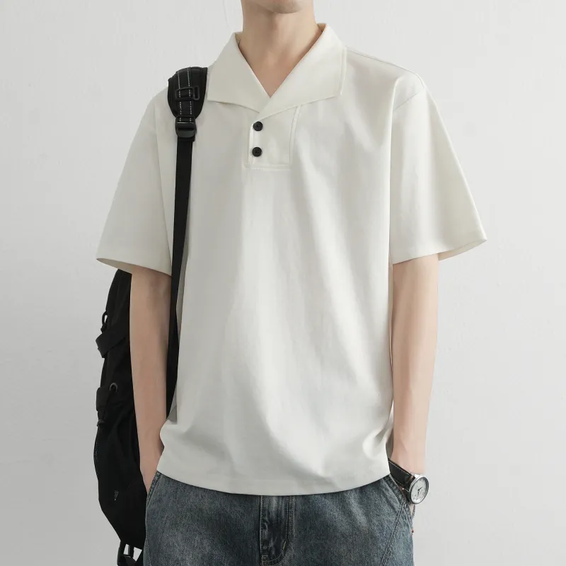 URBAN AUTHENTIC T Shirts Unisex-10