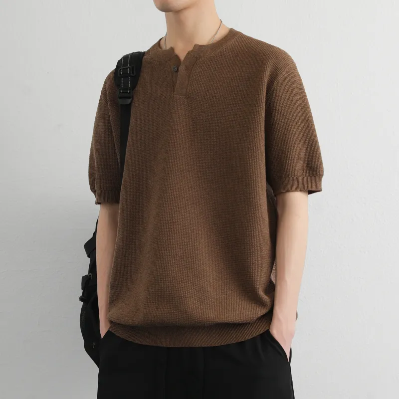 URBAN AUTHENTIC T Shirts Unisex-26