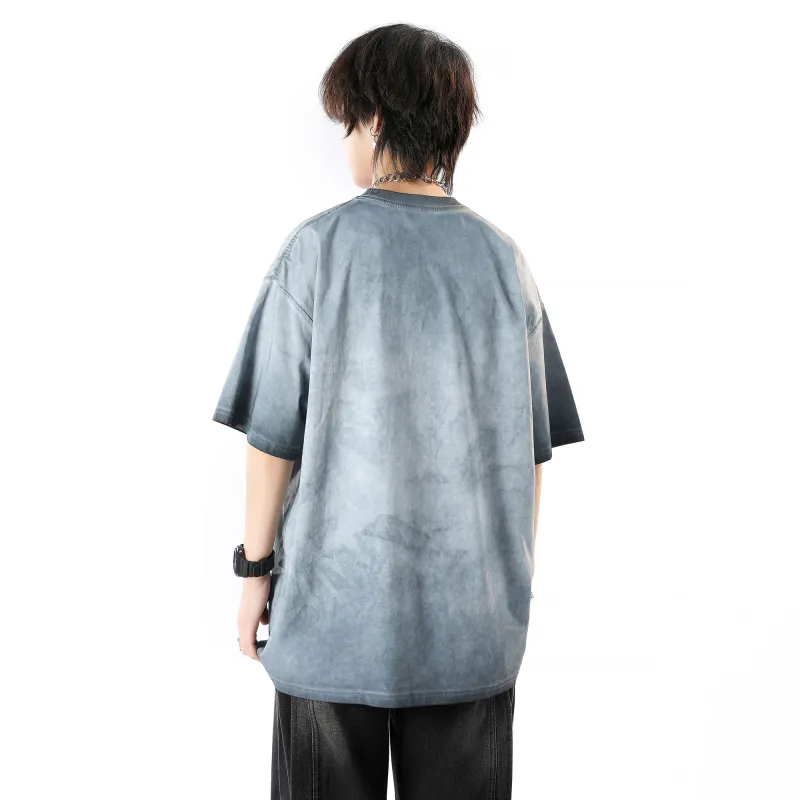 URBAN AUTHENTIC Casual Sportswear Unisex-27