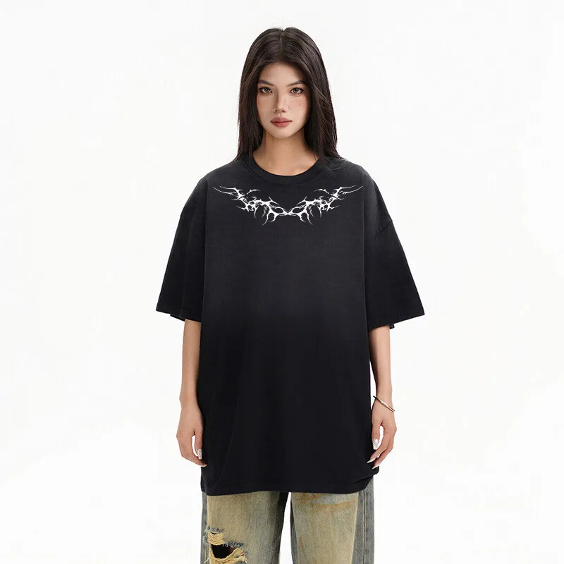 URBAN AUTHENTIC Casual Sportswear Unisex-9