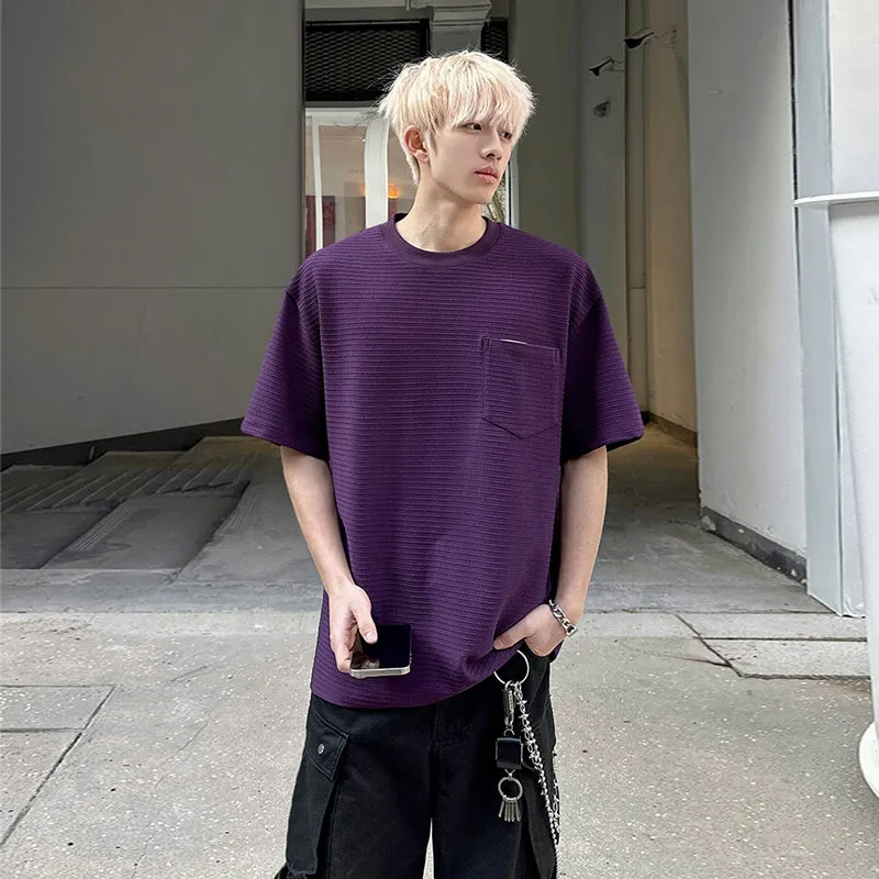 URBAN AUTHENTIC Casual Sportswear Unisex-18