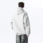 White Heather Gray