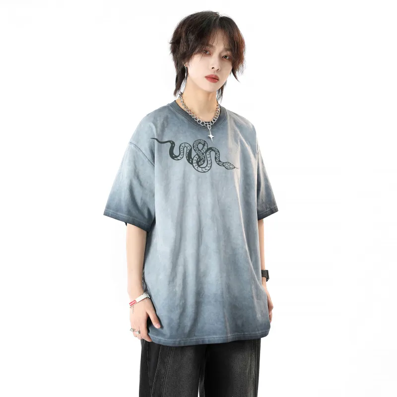 URBAN AUTHENTIC Casual Sportswear Unisex-2